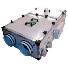 Ventilation unit Naveka Node1-800/RP VAC Z W AQUA