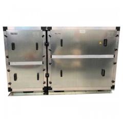 Ventilation unit Naveka Node3-500/RR V321 E1.5 Vertical