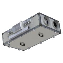 Ventilation unit Naveka Node-1 300/RP VEC E1.5
