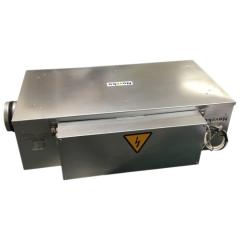 Ventilation unit Naveka Node-4 200/E6