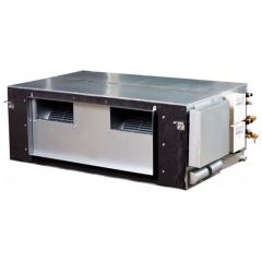 Air conditioner Neoclima NDS60AH3h/NU60AH3