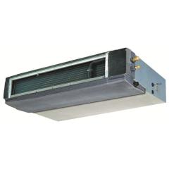 Air conditioner Neoclima NDSI36AG1m/NUI36AH1