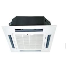 Air conditioner Neoclima NS/NU-18B5