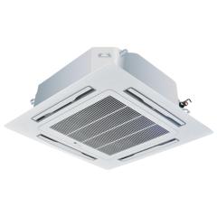 Air conditioner Neoclima NS/NU-24B5