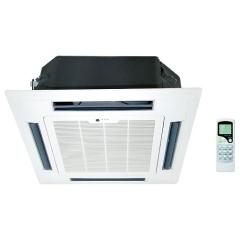 Air conditioner Neoclima NS/NU-HA421BA8