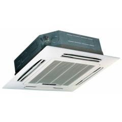 Air conditioner Neoclima NTS48LH3/NU48LH3