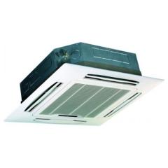 Air conditioner Neoclima NTSI24AG1s/NUI24AH1