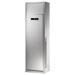 Air conditioner Neoclima NS/NU-36JF