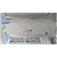 Air conditioner Neoclima NS/NU-HAL 12 R