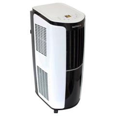 Air conditioner Neoclima NPAC-07CG