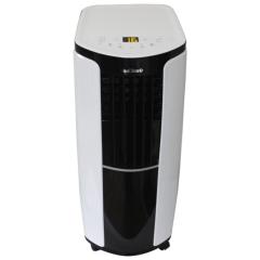 Air conditioner Neoclima NPAC-12CG