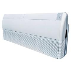 Air conditioner Neoclima NS/NU-48T8