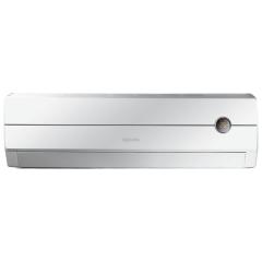 Air conditioner Neoclima NSM-18HA