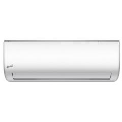 Air conditioner Neoclima NS/NU-09AHQIw