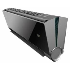 Air conditioner Neoclima NS/NU-09AHVIw