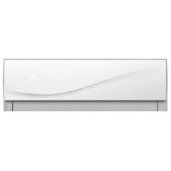 Air conditioner Neoclima NS/NU-09AUI