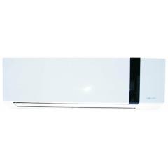 Air conditioner Neoclima NS/NU-09LHK