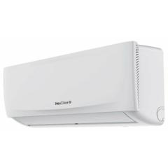 Air conditioner Neoclima NS/NU-09Ti