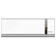 Air conditioner Neoclima NS/NU-12AHKI