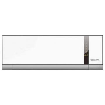 Air conditioner Neoclima NS/NU-12AHKI 