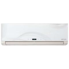 Air conditioner Neoclima NS/NU-12AHSI