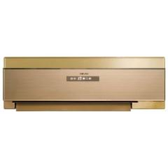 Air conditioner Neoclima NS/NU-12LHYg