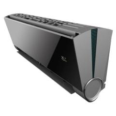 Air conditioner Neoclima NS/NU-24AHVIw