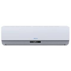 Air conditioner Neoclima NS/NU-36AHB