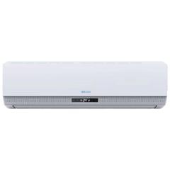Air conditioner Neoclima NS/NU-36LUS