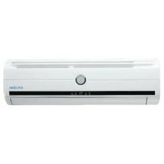 Air conditioner Neoclima NS/NU-HAE24R4