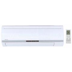 Air conditioner Neoclima NS/NU-HAF09KA5