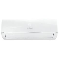 Air conditioner Neoclima NS/NU-HAL12F