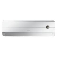 Air conditioner Neoclima NS/NU-HAS091R4