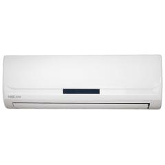 Air conditioner Neoclima NS/NU-HAS189KA5