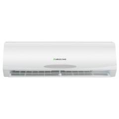 Air conditioner Neoclima NS/NU-HI09R4