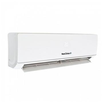 Air conditioner Neoclima NS/NU-HAX09R 