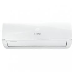 Air conditioner Neoclima NS/NU-HAX12RWI