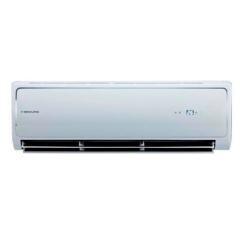 Air conditioner Neoclima NS/NU-MI24R