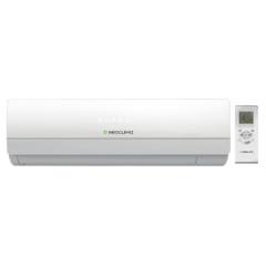 Air conditioner Neoclima NS/NU-HAL09
