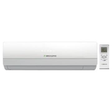 Air conditioner Neoclima NS/NU-HAL09 