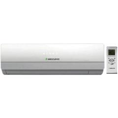 Air conditioner Neoclima NS/NU-HAL24R