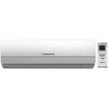 Air conditioner Neoclima NS/NU-HAL09R 