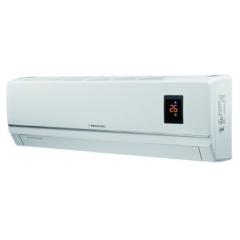 Air conditioner Neoclima NS/NU-HAT18