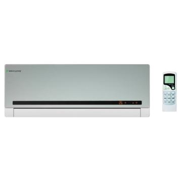 Air conditioner Neoclima NS/NU-HAW12 