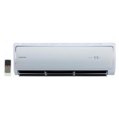 Air conditioner Neoclima NS/NU-MI18R