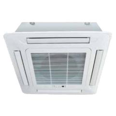 Air conditioner Neoclima NS/NU-12B5