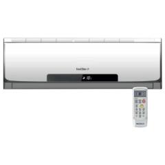 Air conditioner Neoclima NS/NU-36T