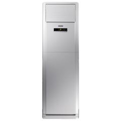 Air conditioner Neoclima NS/NU-48JF
