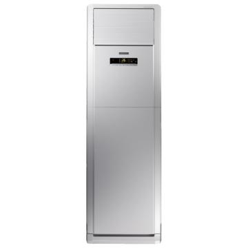 Air conditioner Neoclima NS/NU-48JF 