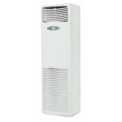 Air conditioner Neoclima NS/NU-60JG
